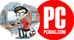 pcmag testimonial